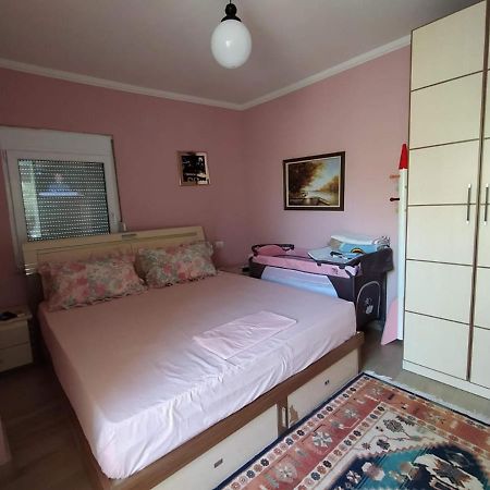 גולם Mia'S Sea View Apartment מראה חיצוני תמונה